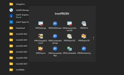 Library Data Manager Screenshot%202026-06-03%20103427