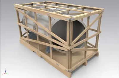 NefabLaptop-kopia-696x457