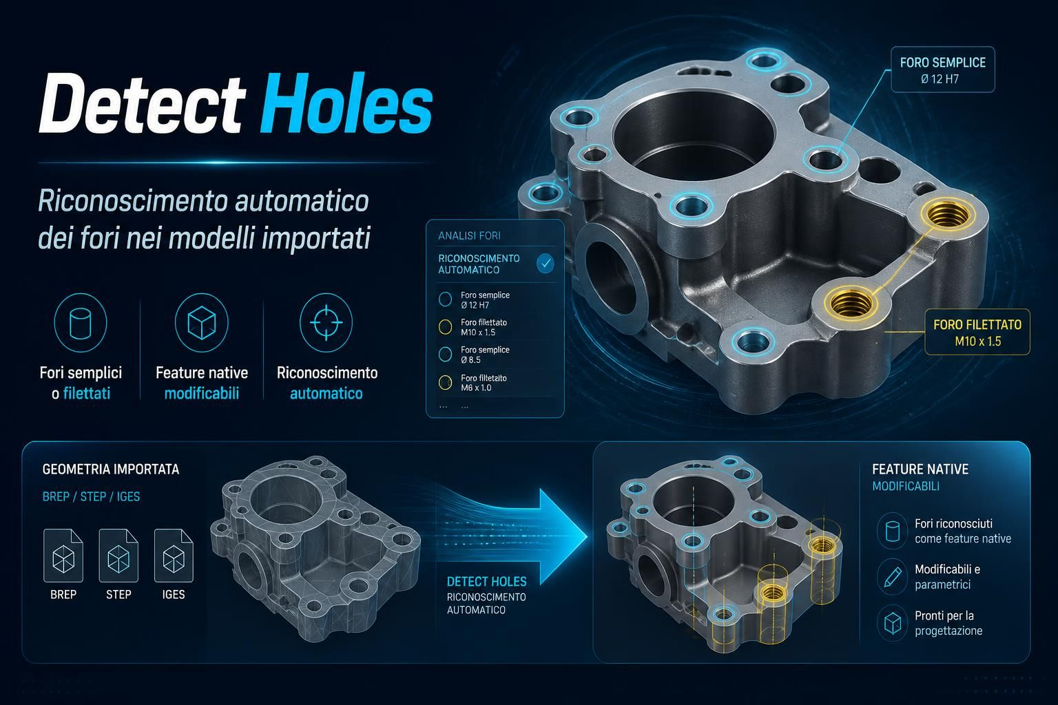 detect holes download%20%284%29