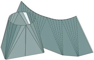SheetMetal