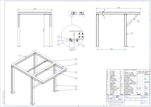Steels_2D