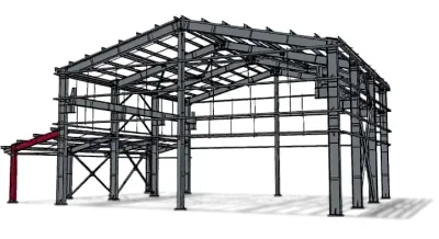 STR profilati