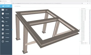WEB-viewer_steels