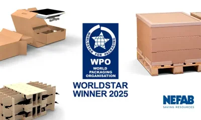 WorldStar-Winners-2025-Nefab-Teaser-436537144