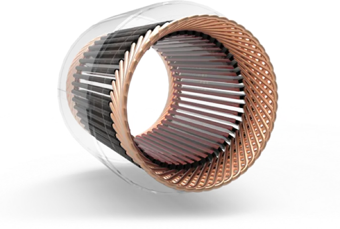 Modifiche al progetto in pochi secondi