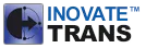 INOVATE-TRANS