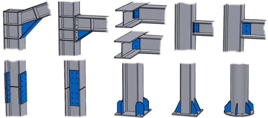 Steel Lib m_016b_steelLIB_002