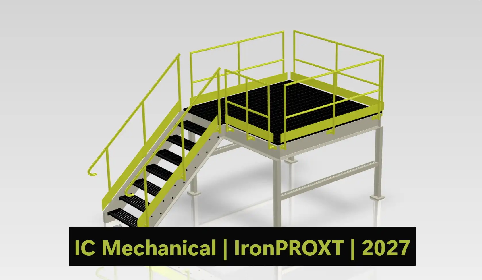 icmechanical2027 icmechanical2027