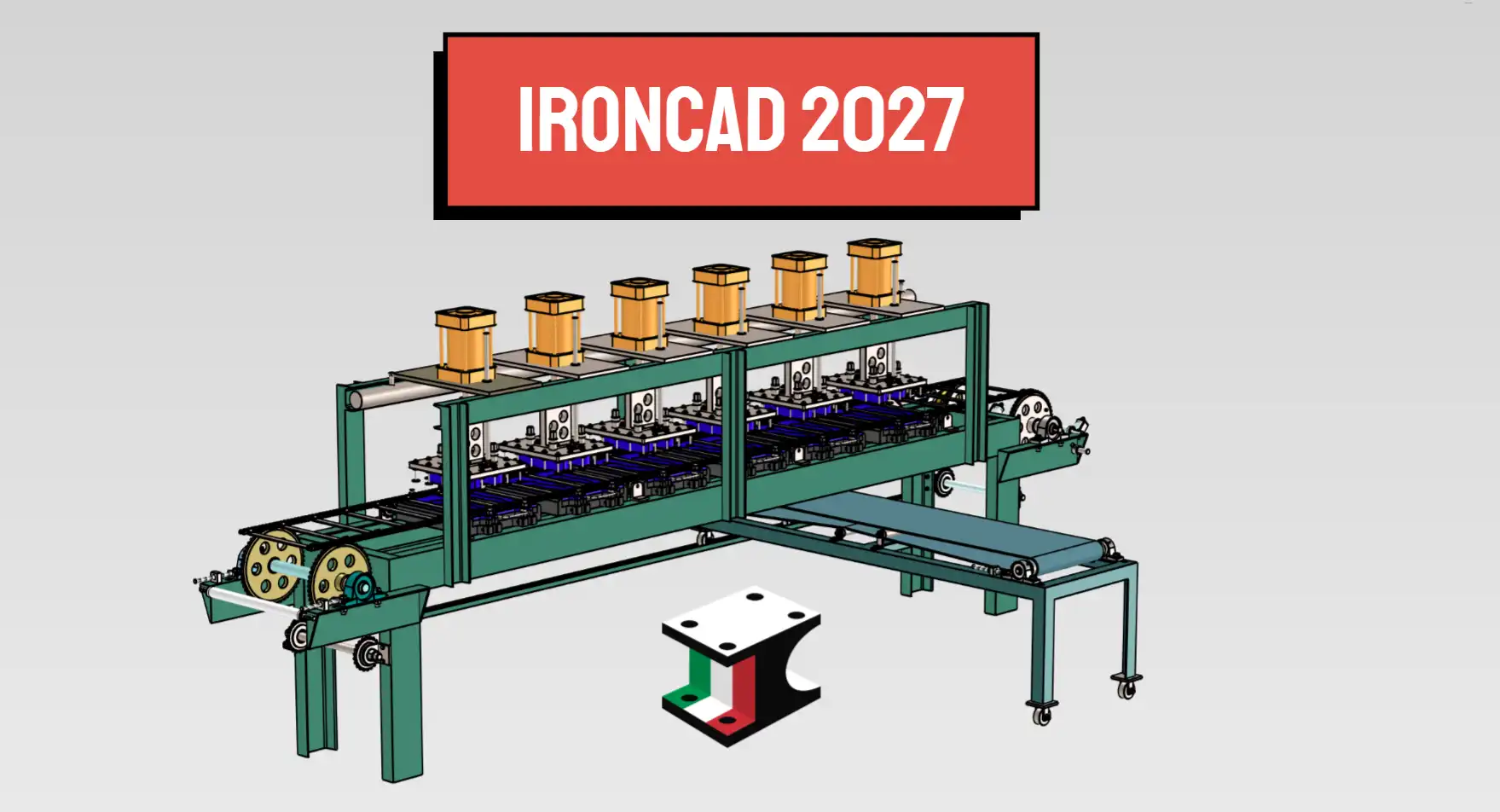 ironcad2027