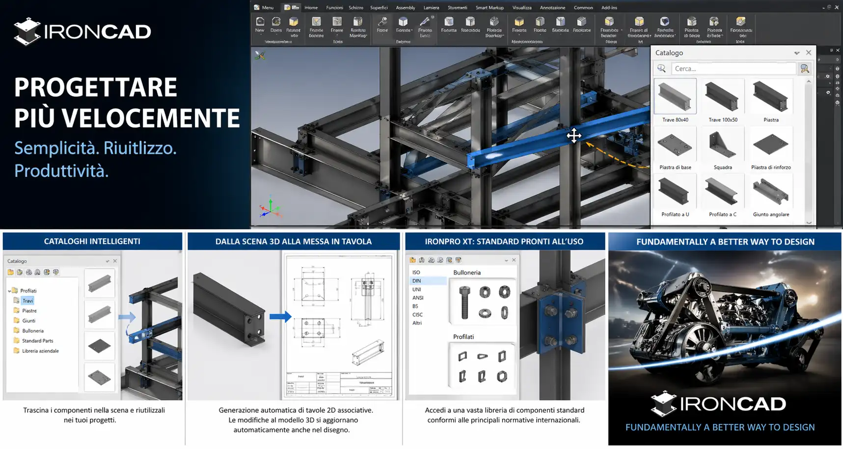 e60c2711-7801-4cab-8f01-bcfaf6d5a21d