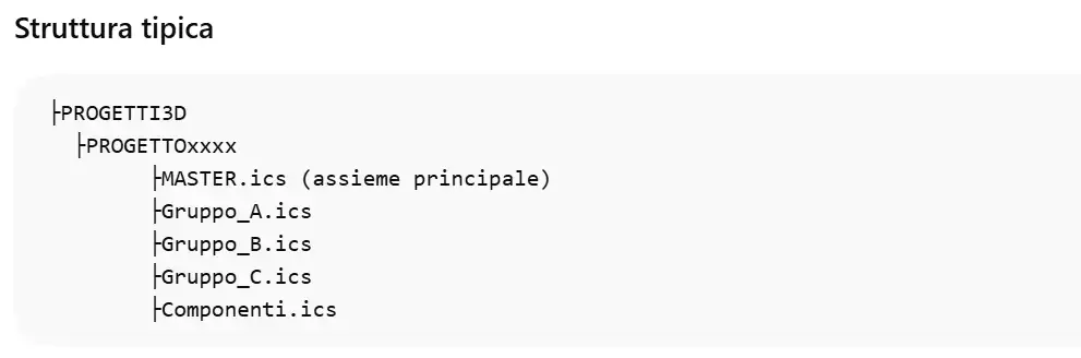 Screenshot%202026-03-26%20175902