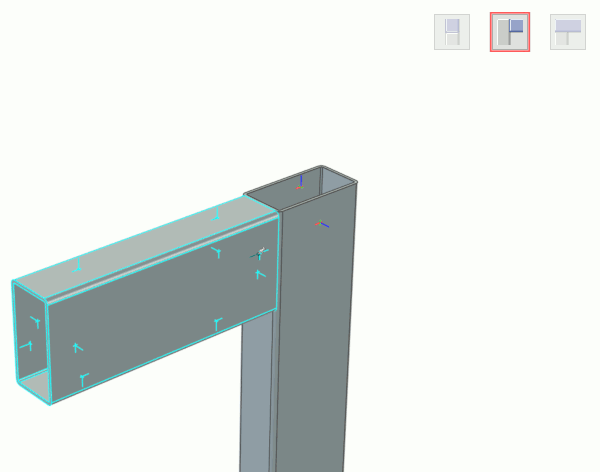 m_010_steel_09_rot01ico m_010_steel_09_rot01ico