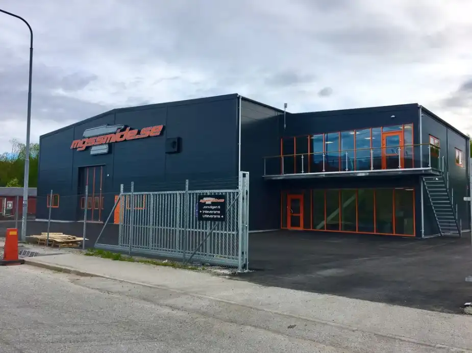 Ska%CC%88rmavbild%202020-05-19%20kl_%2014_56_42